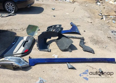 2018 Kia Optima Lx from USA, damaged, VIN 5XXGT4L39JG258777